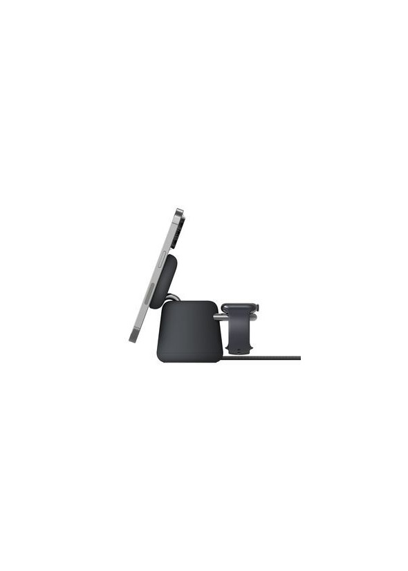 BoostCharge pro 2-in-1