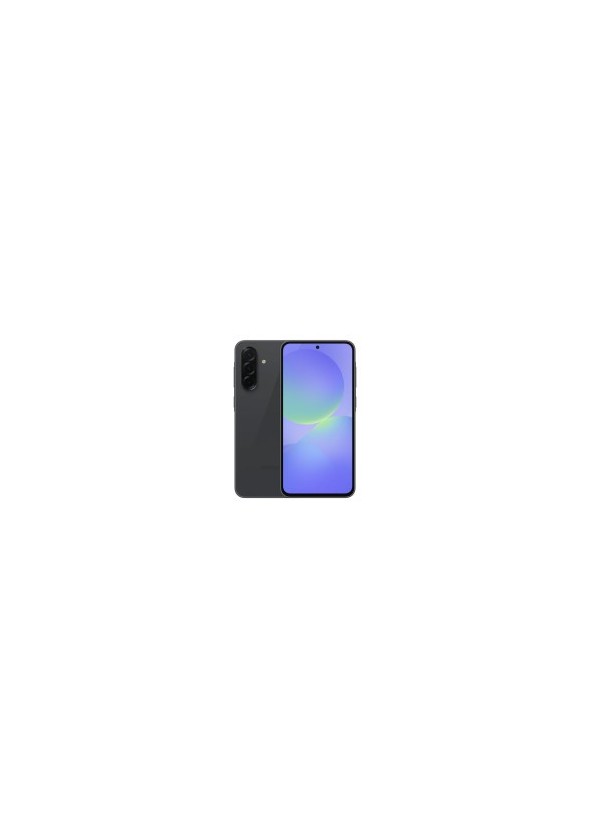 Galaxy A36 5G (8/128Go)