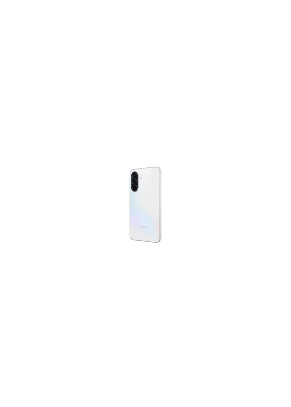 Galaxy A36 5G (8/128Go)