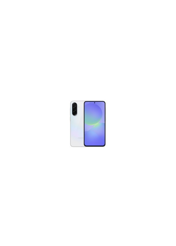 Galaxy A36 5G (8/256Go)