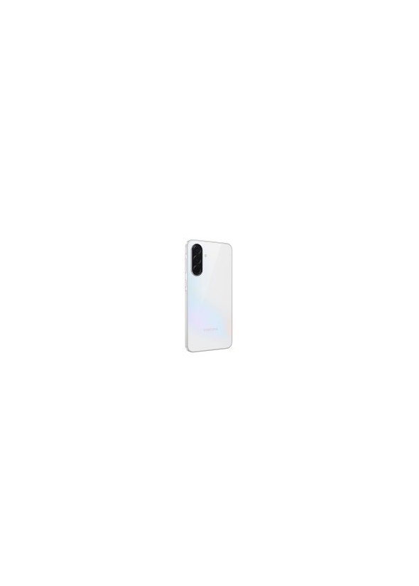 Galaxy A36 5G (8/256Go)