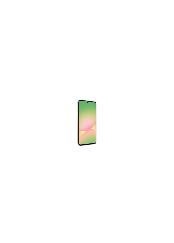 Galaxy A56 5G (8/128Go)