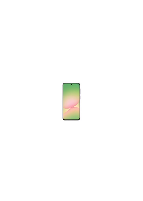 Galaxy A56 5G (8/128Go)