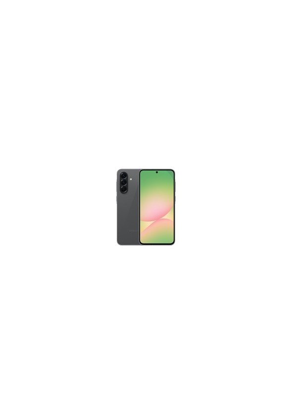 Galaxy A56 5G (8/128Go)