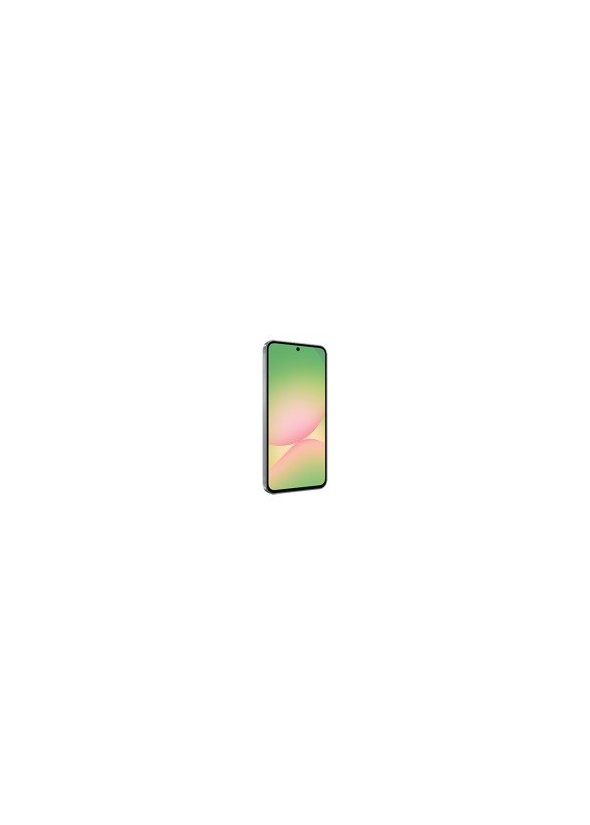 Galaxy A56 5G (8/128Go)