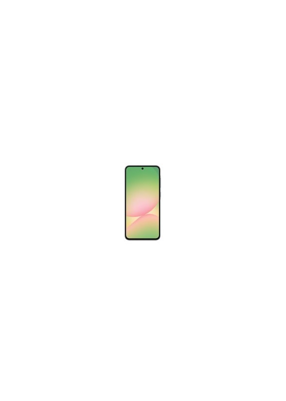 Galaxy A56 5G (8/256Go)