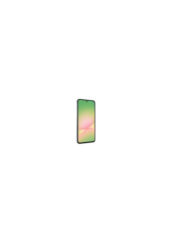 Galaxy A56 5G (8/256Go)