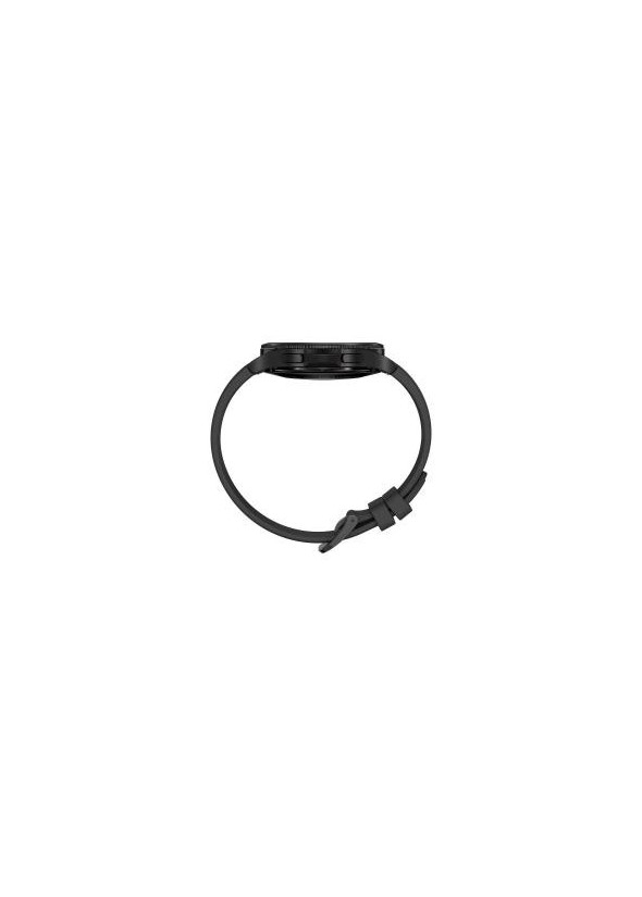 SAMSUNG GALAXY WATCH 4 CLASSIC