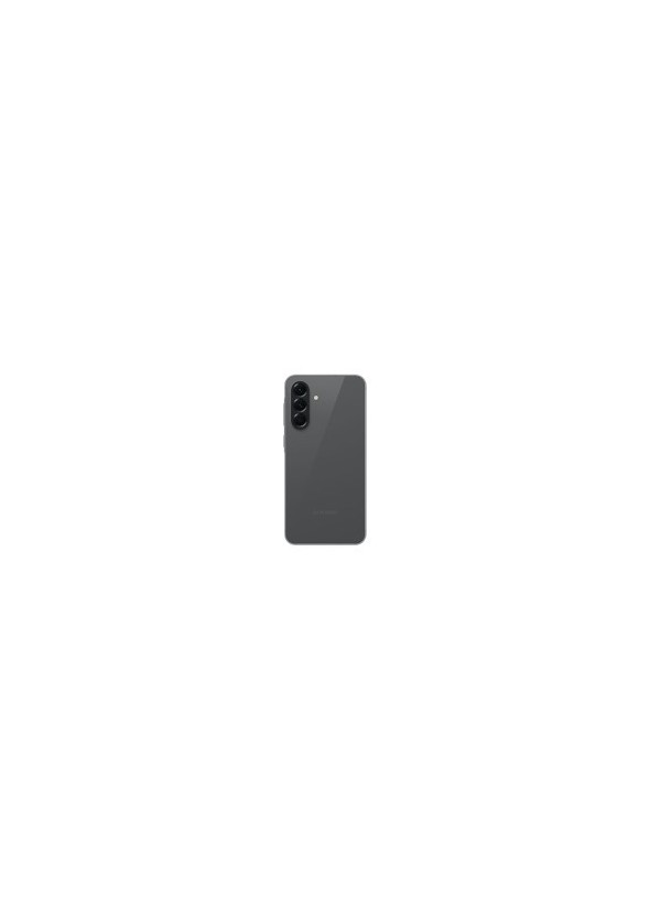 Galaxy A56 5G (8/256Go)