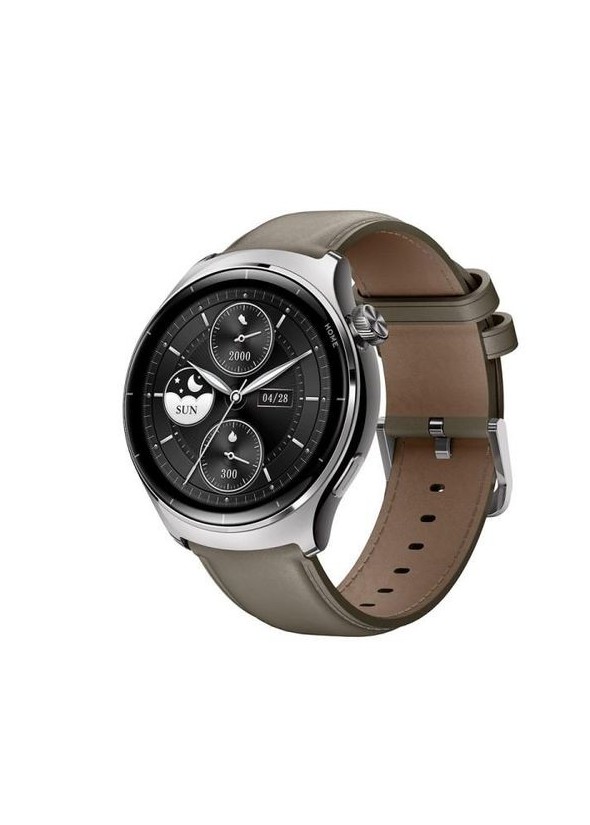 Montre Connecté Mibro Lite 3 Pro