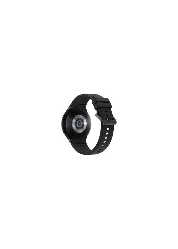 SAMSUNG GALAXY WATCH 4 CLASSIC -46mm