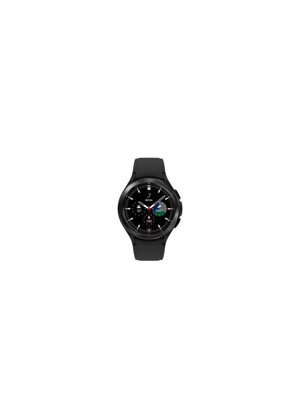 SAMSUNG GALAXY WATCH 4 CLASSIC -46mm
