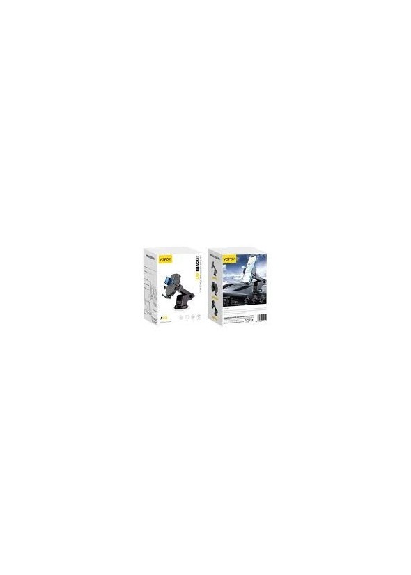 Support De Voiture Aspor A570