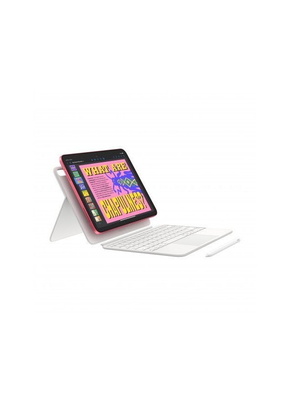 IPAD A16 11'' WIFI 256Go Blue