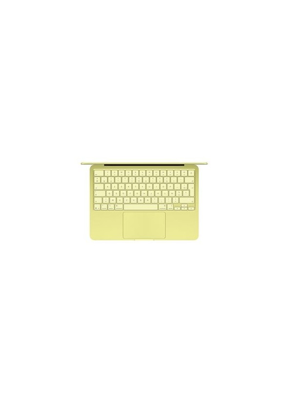 Apple Macbook Neo 13'' A18 Pro (2026) 8Go 256Go