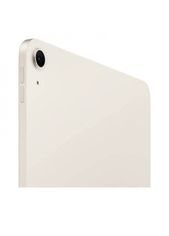 Apple ipad Air (M3) 13'' 256Go Wifi -Starlight