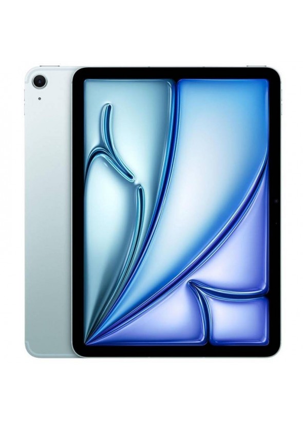 Apple iPad Air 11'' (M3) 128GB Wi-fi