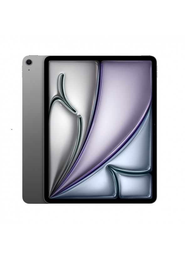 APPLE iPad Air 11" (M3) Wi-Fi 128Go - Space Grey