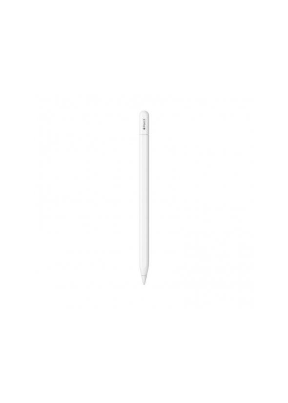 Apple Pencil USB-C