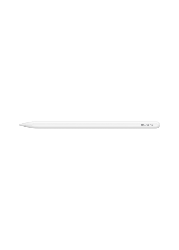 APPLE PENCIL PRO