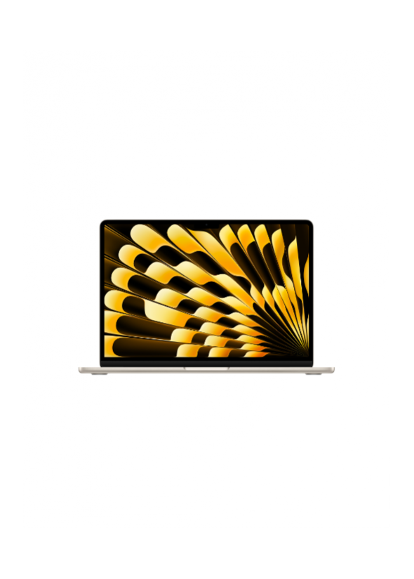 MACBOOK AIR 13 (M5) 16GB/512GB
