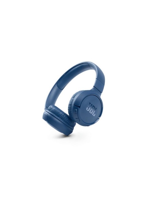 JBL TUNE 510 BT -BLEU