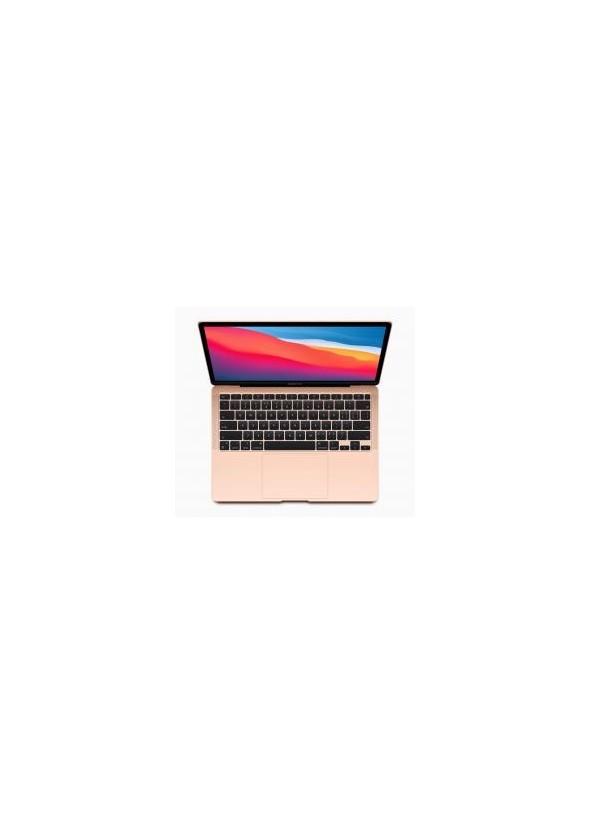 MacBook Air M1 -256Gb Gold