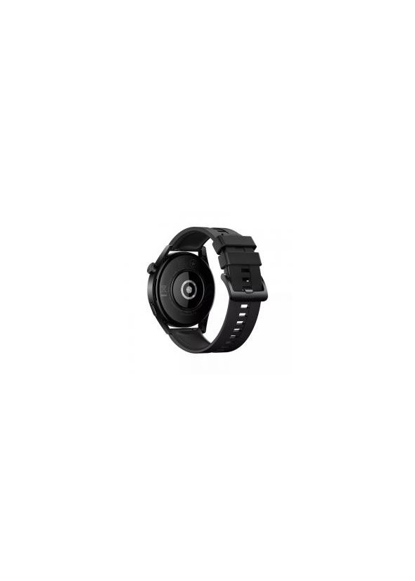 HUWAEI WATCH GT3 -46mm