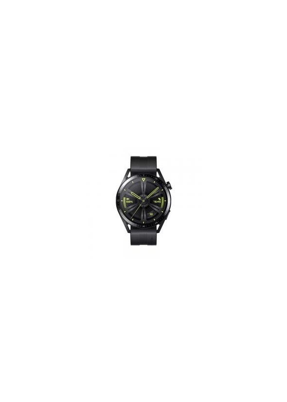 HUWAEI WATCH GT3 -46mm