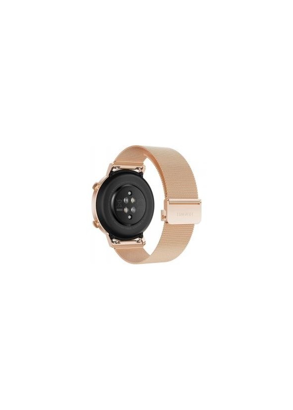 HUWAEI WATCH GT2 ELEGANT-42mm