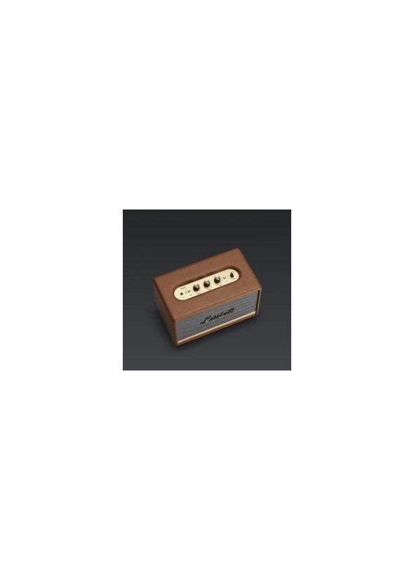 MARSHALL ACTON BT 2 Brown