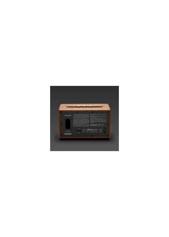 MARSHALL ACTON BT 2 Brown