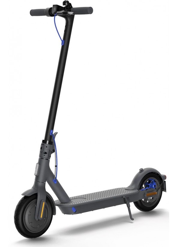 MI ELECTRIC SCOOTER 3