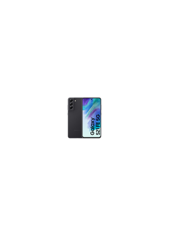 SAMSUNG GALAXY S21FE