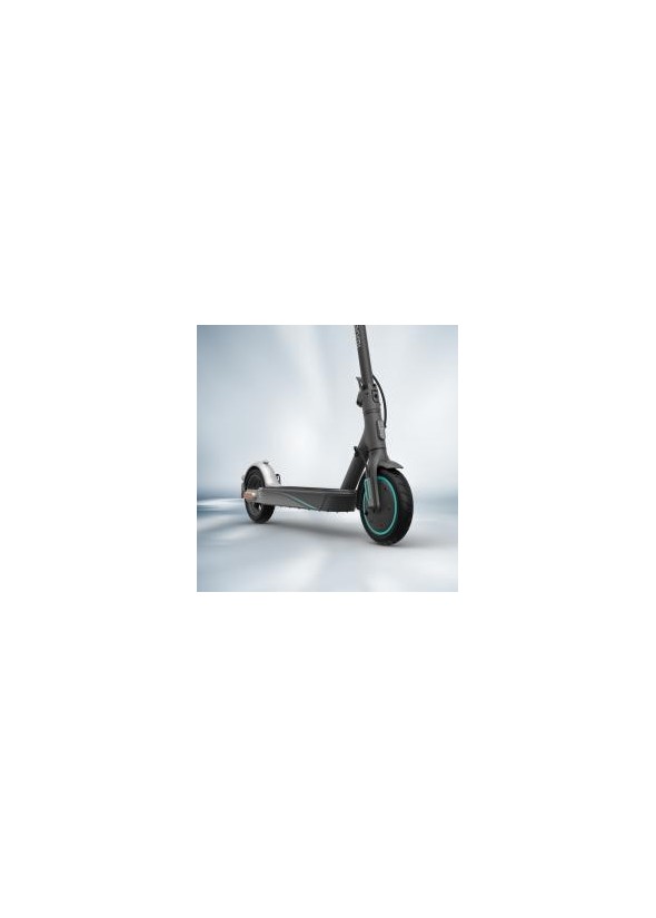Mi Electric Scooter Pro2 Mercedes AMG