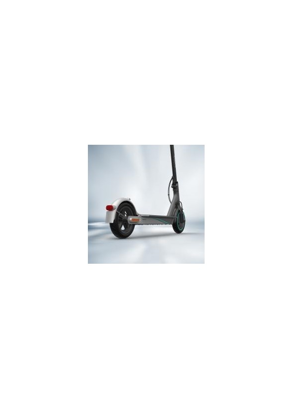 Mi Electric Scooter Pro2 Mercedes AMG