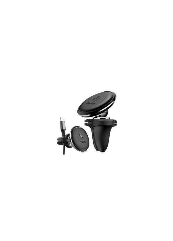 Baseus Magnetic Car Holder