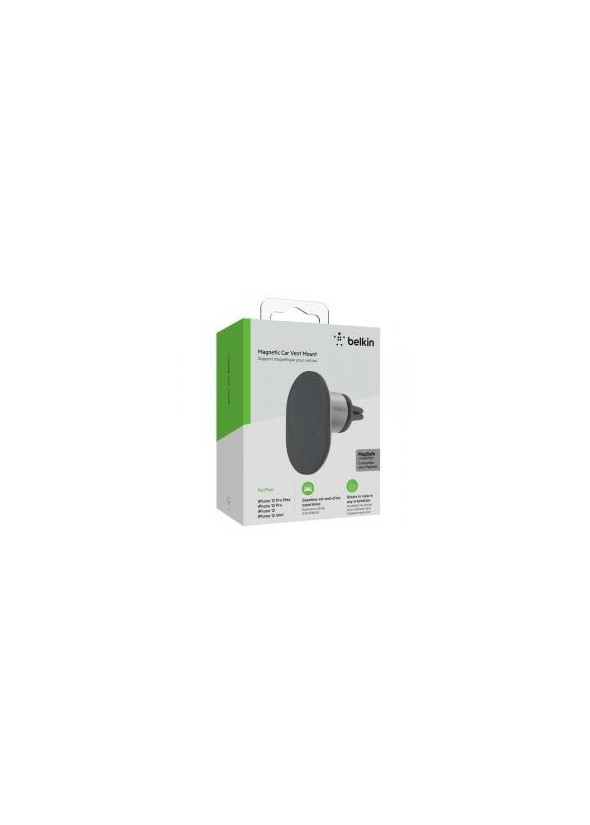 Belkin MagSafe Car Holder