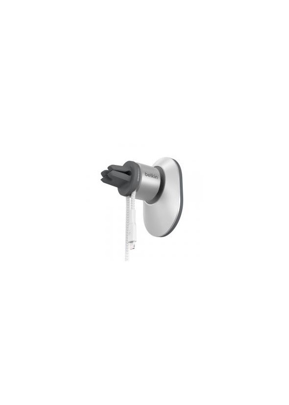 Belkin MagSafe Car Holder