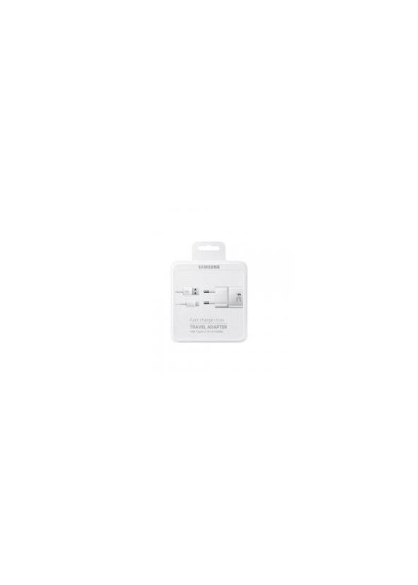 Samsung Fast Charge (15W) USB Type-C to À Cable