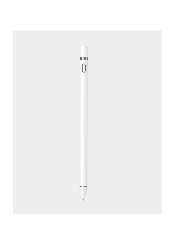 Green Universal pencil