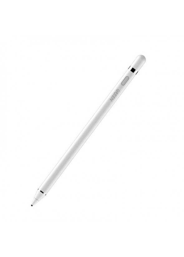 Green Universal pencil