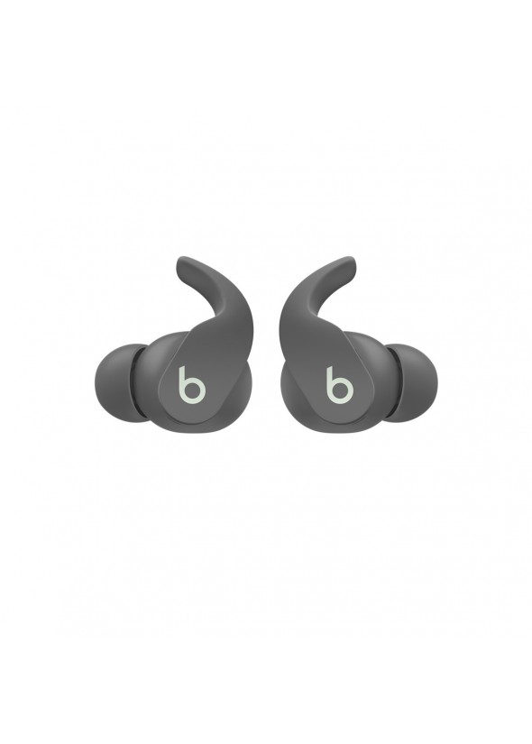 Beats Fit Pro
