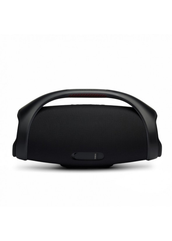 JBL BOOMBOX 2 black