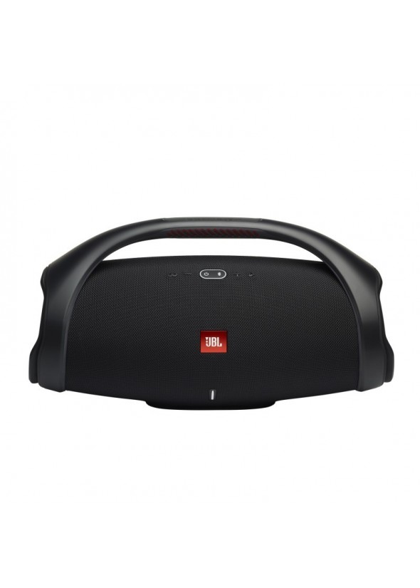 JBL BOOMBOX 2 black