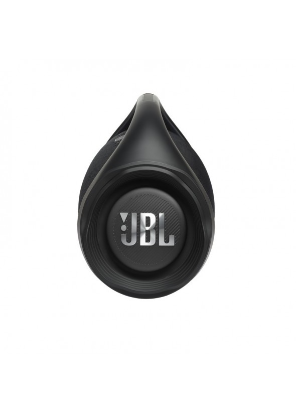 JBL BOOMBOX 2 black
