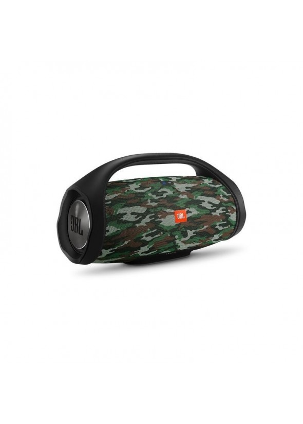 JBL BOOMBOX 2 Squad