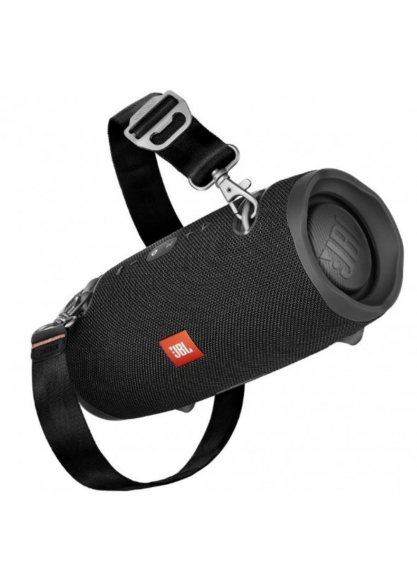JBL XTREME 3 black