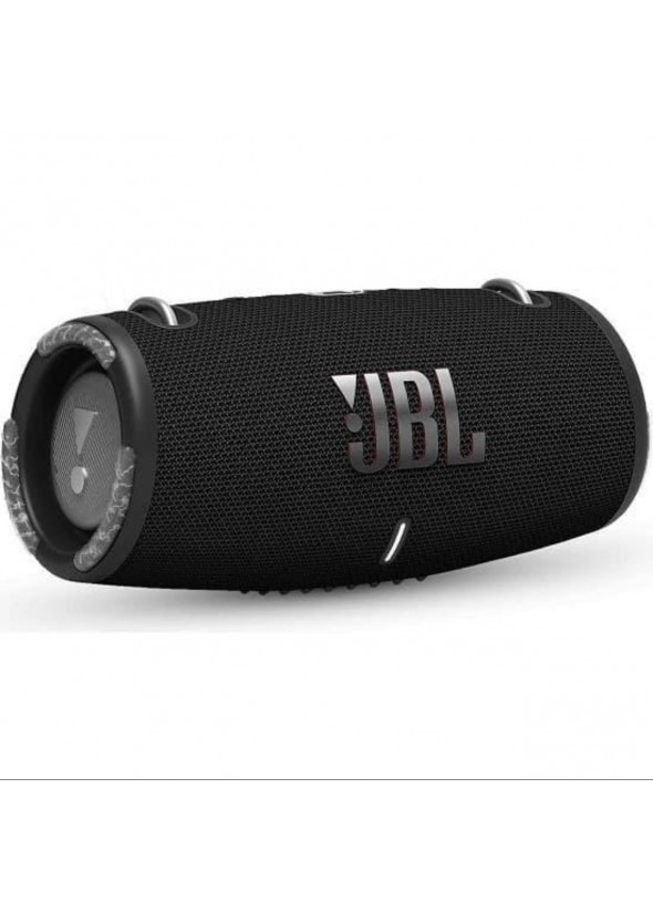 JBL XTREME 3 black