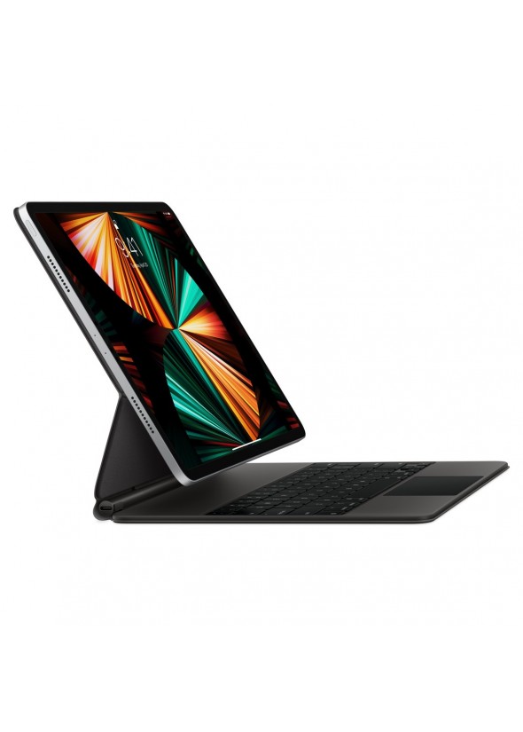 ⌨️iPad Magic Keyboard Black-French